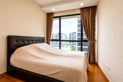 Twin Waterfalls (D19), Condominium #561580841